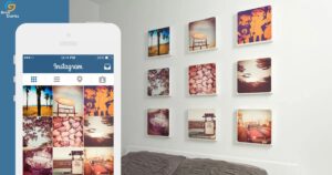 How To Print Instagram Photos