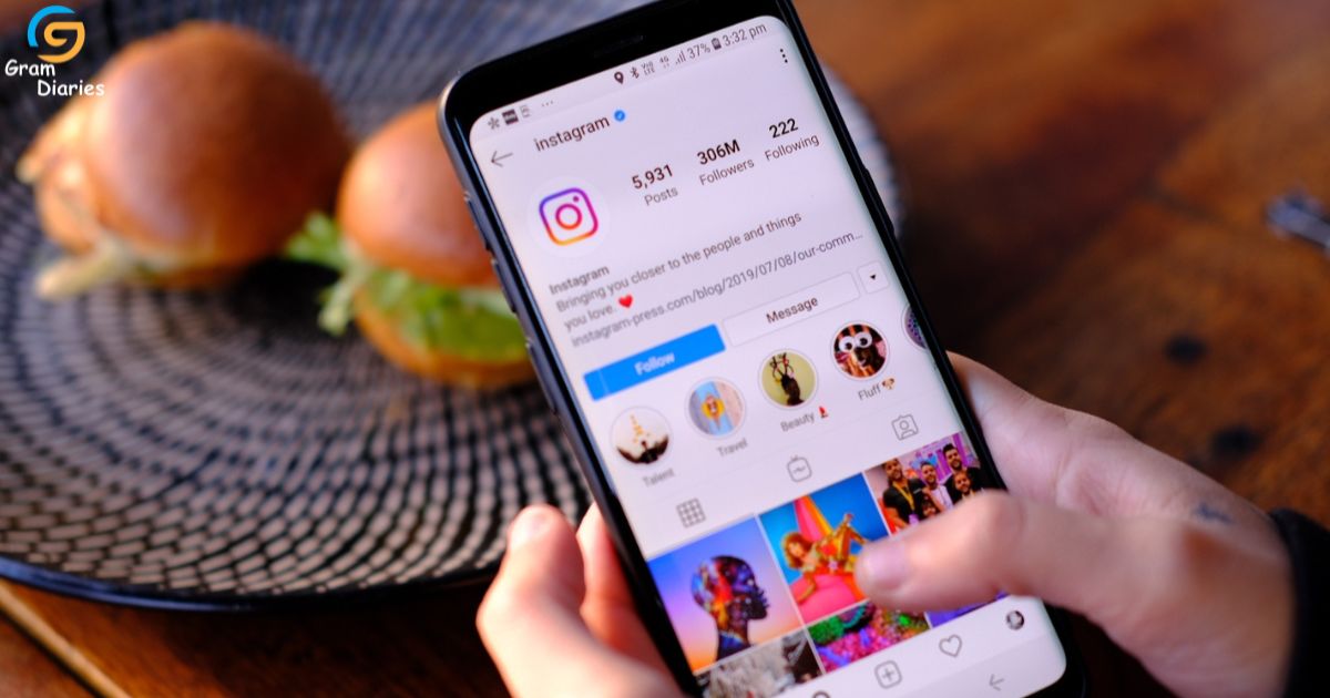 How to Use Instagram in China in 2023