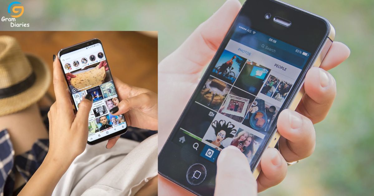 Tips for Creating and Using an Instagram Avatar